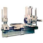 Manufacturers Exporters and Wholesale Suppliers of Boring Machine Ludhian Punjab
